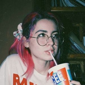 Meet your Posher, Kat